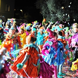 carnevale_manfredonia_sfilata_2_marzo_2025_foto_148