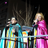 carnevale_manfredonia_sfilata_2_marzo_2025_foto_149