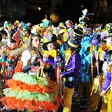 carnevale_manfredonia_sfilata_2_marzo_2025_foto_150