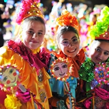 carnevale_manfredonia_sfilata_2_marzo_2025_foto_151