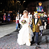 carnevale_manfredonia_sfilata_2_marzo_2025_foto_152