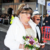 carnevale_manfredonia_sfilata_2_marzo_2025_foto_153