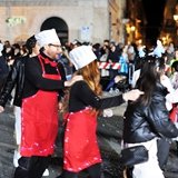carnevale_manfredonia_sfilata_2_marzo_2025_foto_155