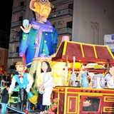 carnevale_manfredonia_sfilata_2_marzo_2025_foto_156