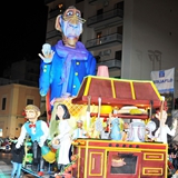 carnevale_manfredonia_sfilata_2_marzo_2025_foto_157