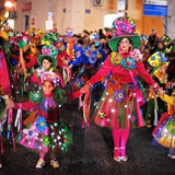 carnevale_manfredonia_sfilata_2_marzo_2025_foto_158