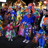 carnevale_manfredonia_sfilata_2_marzo_2025_foto_159