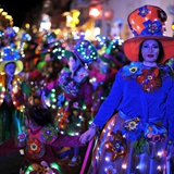 carnevale_manfredonia_sfilata_2_marzo_2025_foto_160