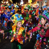 carnevale_manfredonia_sfilata_2_marzo_2025_foto_161