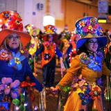 carnevale_manfredonia_sfilata_2_marzo_2025_foto_162