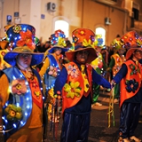 carnevale_manfredonia_sfilata_2_marzo_2025_foto_163