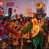 carnevale_manfredonia_sfilata_2_marzo_2025_foto_164