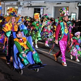 carnevale_manfredonia_sfilata_2_marzo_2025_foto_165