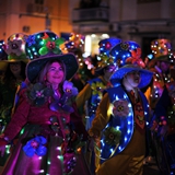 carnevale_manfredonia_sfilata_2_marzo_2025_foto_166