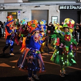 carnevale_manfredonia_sfilata_2_marzo_2025_foto_167