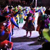 carnevale_manfredonia_sfilata_2_marzo_2025_foto_168