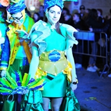 carnevale_manfredonia_sfilata_2_marzo_2025_foto_169