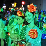 carnevale_manfredonia_sfilata_2_marzo_2025_foto_170