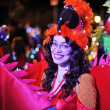 carnevale_manfredonia_sfilata_2_marzo_2025_foto_171