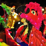 carnevale_manfredonia_sfilata_2_marzo_2025_foto_172
