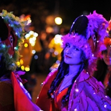 carnevale_manfredonia_sfilata_2_marzo_2025_foto_173