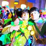 carnevale_manfredonia_sfilata_2_marzo_2025_foto_174