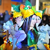 carnevale_manfredonia_sfilata_2_marzo_2025_foto_175