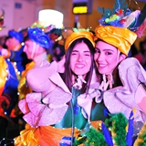 carnevale_manfredonia_sfilata_2_marzo_2025_foto_177