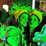carnevale_manfredonia_sfilata_2_marzo_2025_foto_178