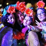 carnevale_manfredonia_sfilata_2_marzo_2025_foto_179