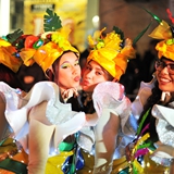 carnevale_manfredonia_sfilata_2_marzo_2025_foto_180
