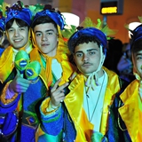 carnevale_manfredonia_sfilata_2_marzo_2025_foto_181