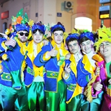 carnevale_manfredonia_sfilata_2_marzo_2025_foto_182