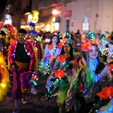 carnevale_manfredonia_sfilata_2_marzo_2025_foto_183