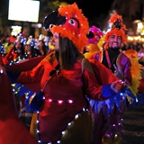 carnevale_manfredonia_sfilata_2_marzo_2025_foto_184