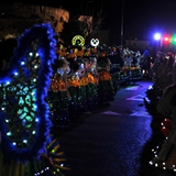 carnevale_manfredonia_sfilata_2_marzo_2025_foto_185