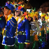 carnevale_manfredonia_sfilata_2_marzo_2025_foto_186