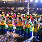 carnevale_manfredonia_sfilata_2_marzo_2025_foto_187