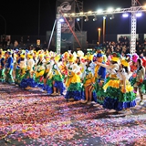 carnevale_manfredonia_sfilata_2_marzo_2025_foto_188