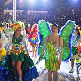 carnevale_manfredonia_sfilata_2_marzo_2025_foto_189