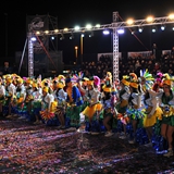 carnevale_manfredonia_sfilata_2_marzo_2025_foto_190