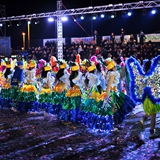 carnevale_manfredonia_sfilata_2_marzo_2025_foto_191