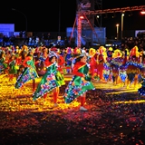 carnevale_manfredonia_sfilata_2_marzo_2025_foto_192