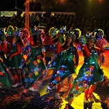 carnevale_manfredonia_sfilata_2_marzo_2025_foto_193