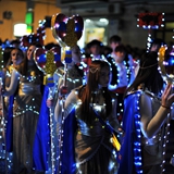 carnevale_manfredonia_sfilata_2_marzo_2025_foto_194