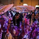 carnevale_manfredonia_sfilata_2_marzo_2025_foto_195