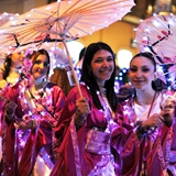 carnevale_manfredonia_sfilata_2_marzo_2025_foto_196