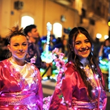 carnevale_manfredonia_sfilata_2_marzo_2025_foto_197