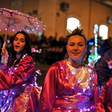 carnevale_manfredonia_sfilata_2_marzo_2025_foto_198