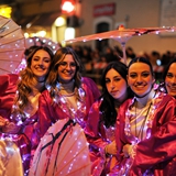 carnevale_manfredonia_sfilata_2_marzo_2025_foto_199